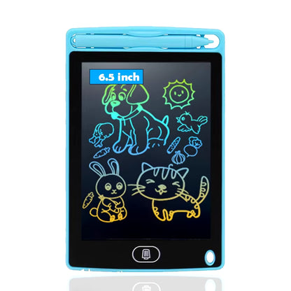 8.5/10/12Inch Efes Electronic Drawing Board Toys for Children Educational Painting LCD Screen Writing Tablet Baby Kids Toys