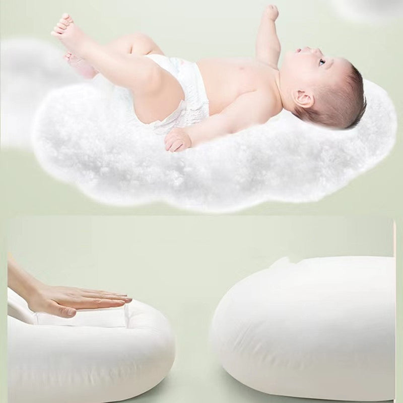 Breastfeeding Pillow for Newborn Pregnant Women